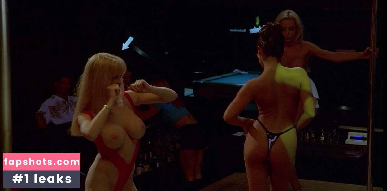 Theresa Lynn gallery photo #12