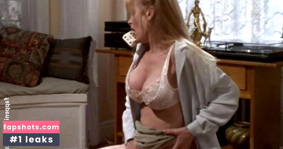 Theresa Lynn gallery photo #15