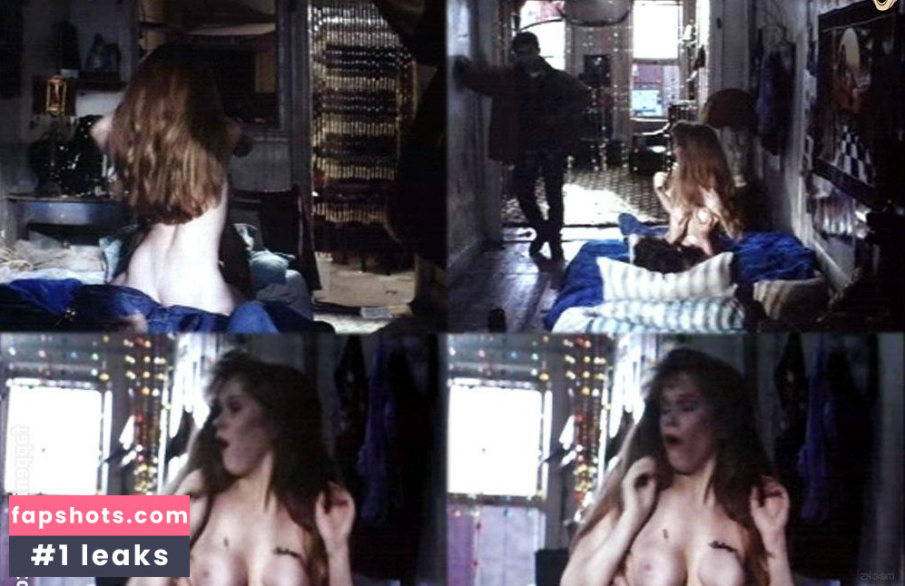 Theresa Lynn gallery photo #18