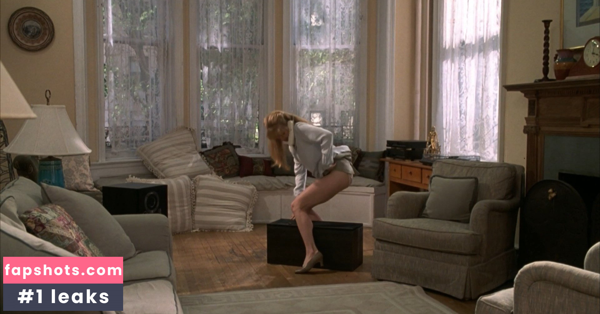 Theresa Lynn gallery photo #3