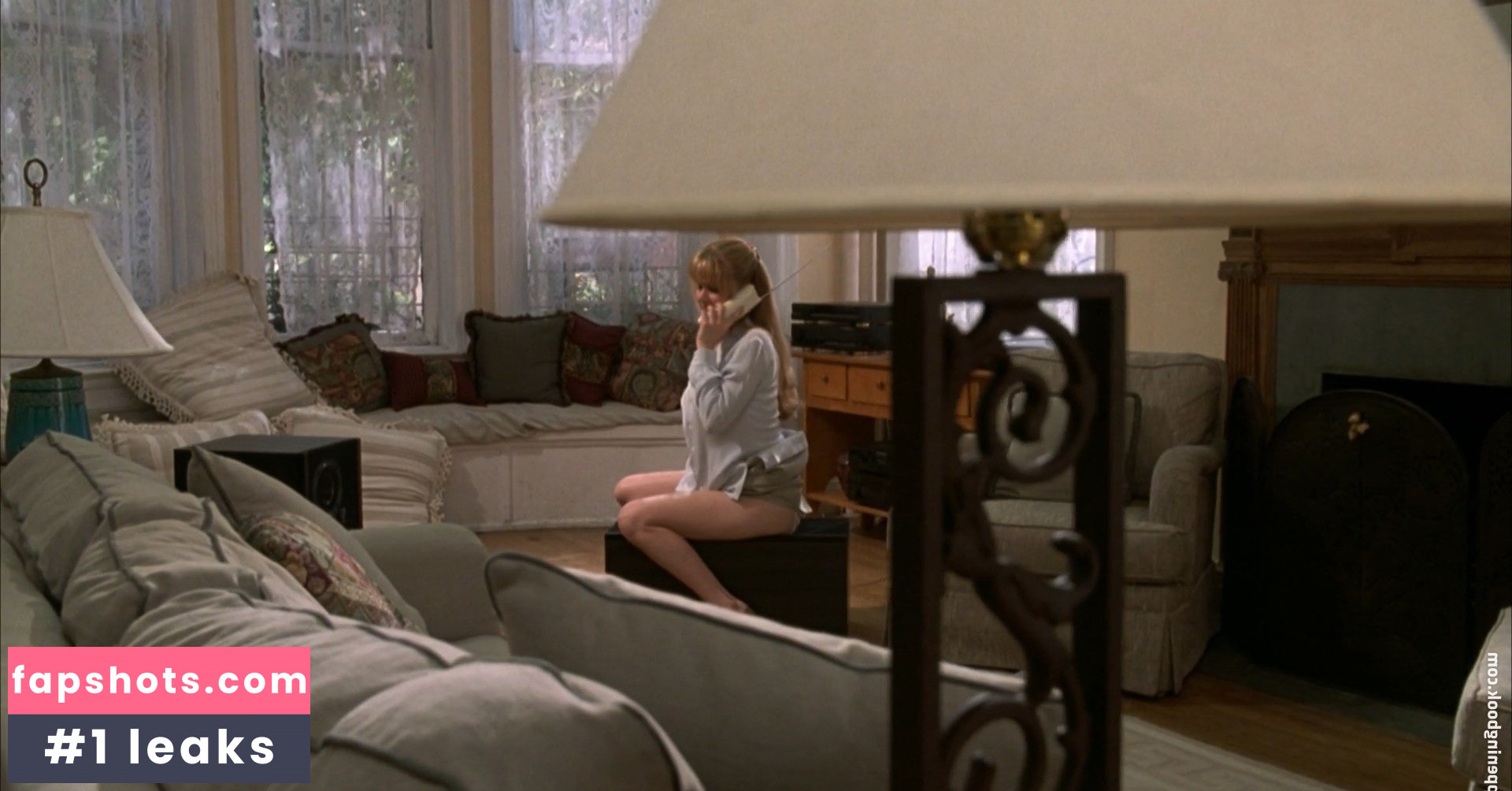 Theresa Lynn gallery photo #7