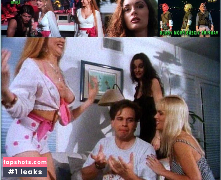 Theresa Lynn gallery photo #8