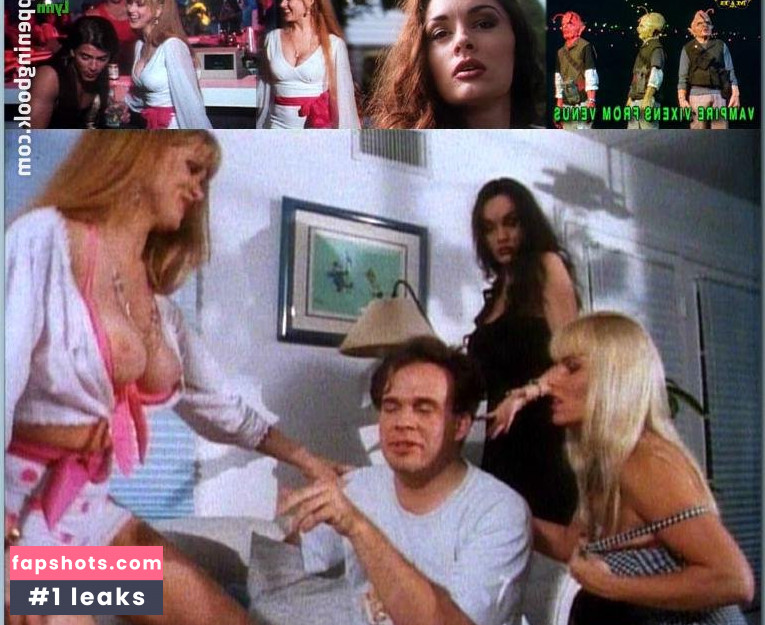 Theresa Lynn gallery photo #9