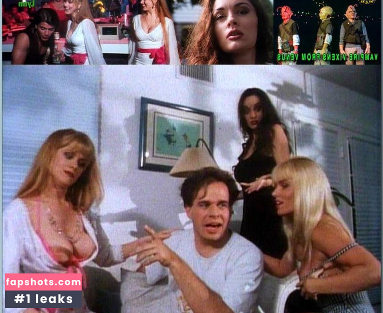 Theresa Lynn gallery photo #10