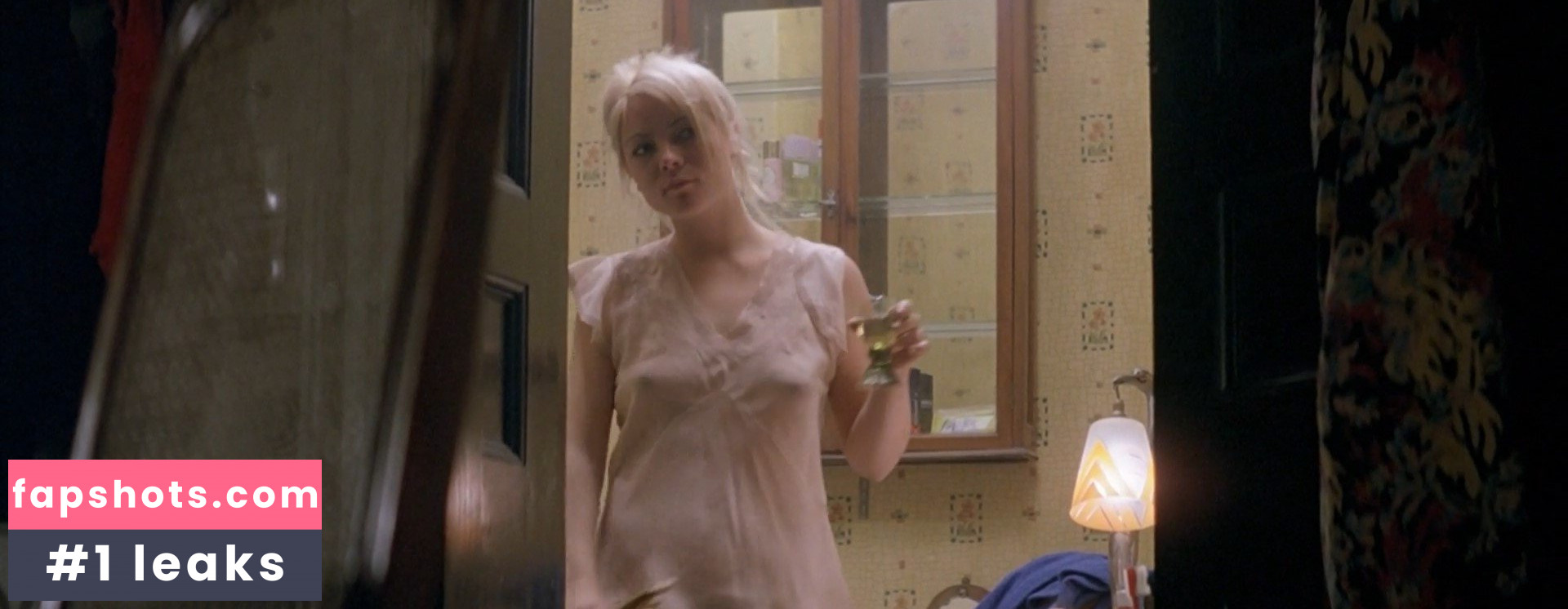 Theresa Russell Nude Leaks OnlyFans Photos #18 - LeakJerk