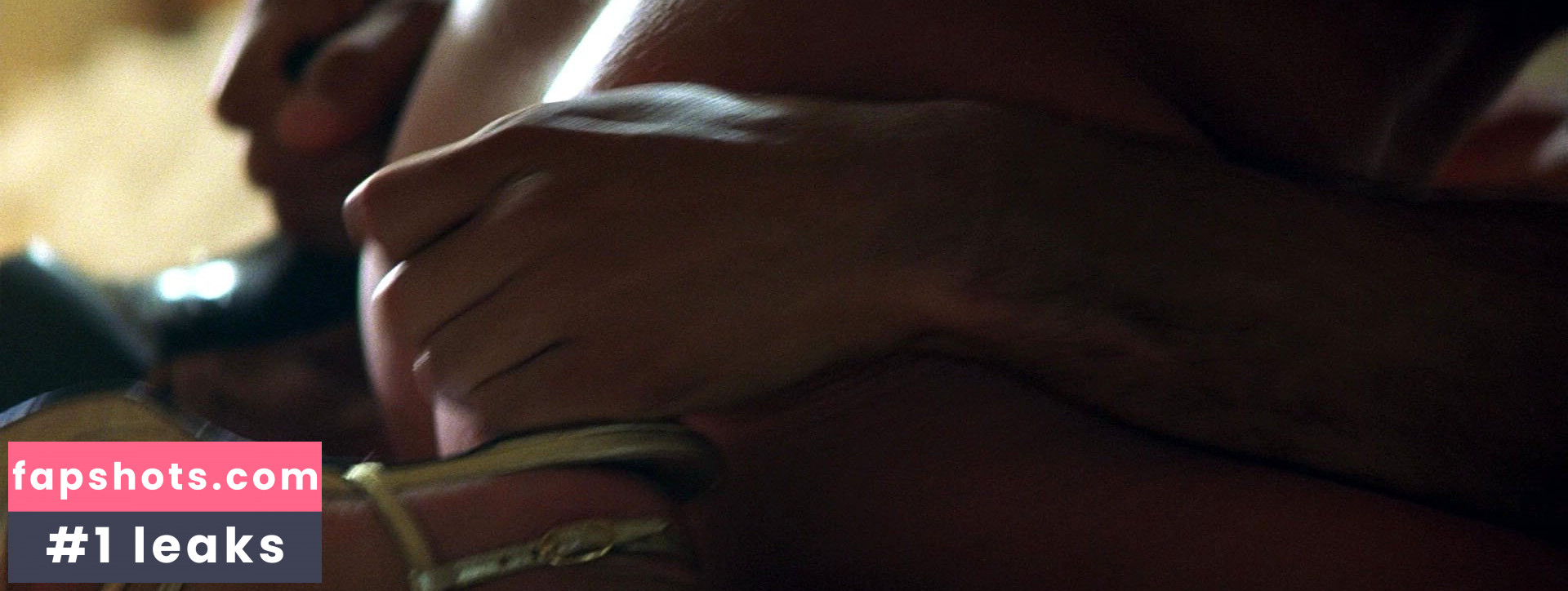 Theresa Russell Nude Leaks OnlyFans Photos #22 - LeakJerk