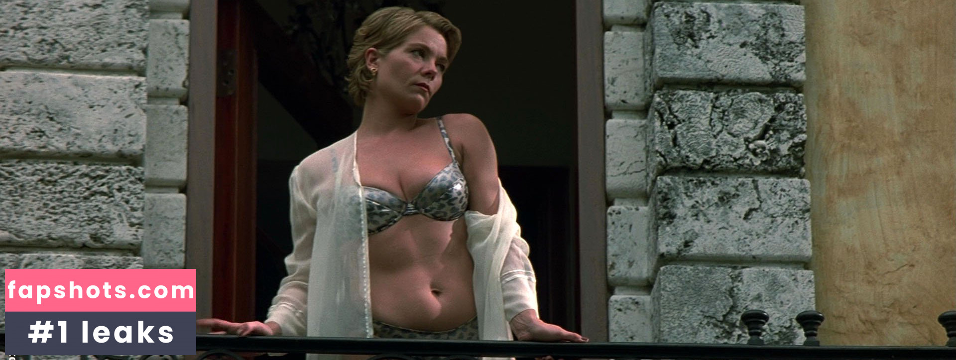Theresa Russell Nude Leaks OnlyFans Photos #24 - LeakJerk