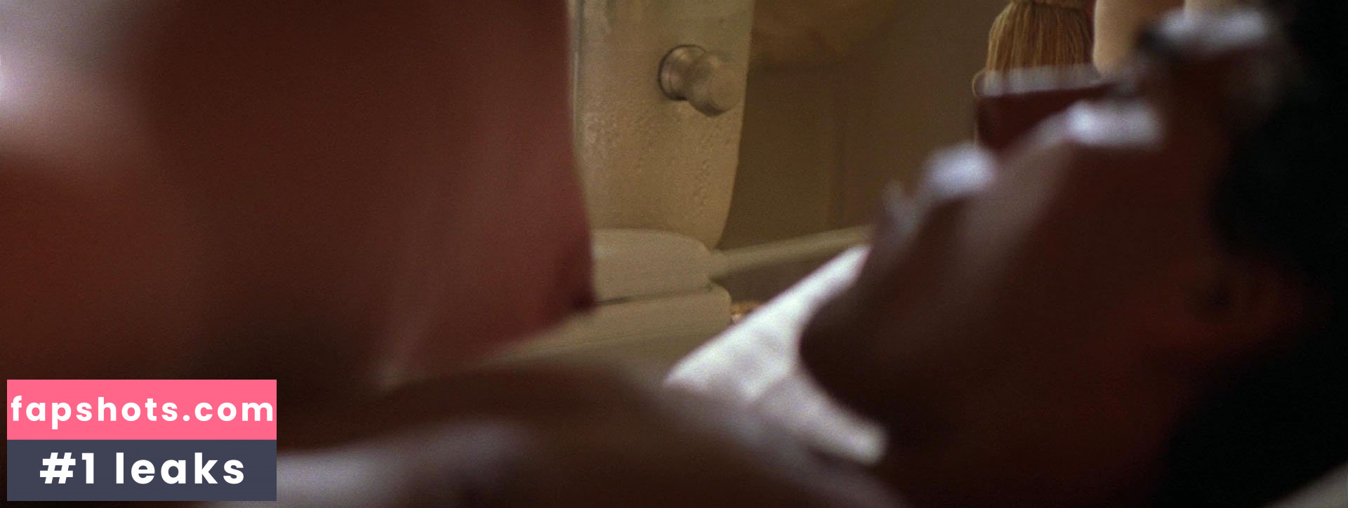 Theresa Russell Nude Leaks OnlyFans Photos #29 - LeakJerk