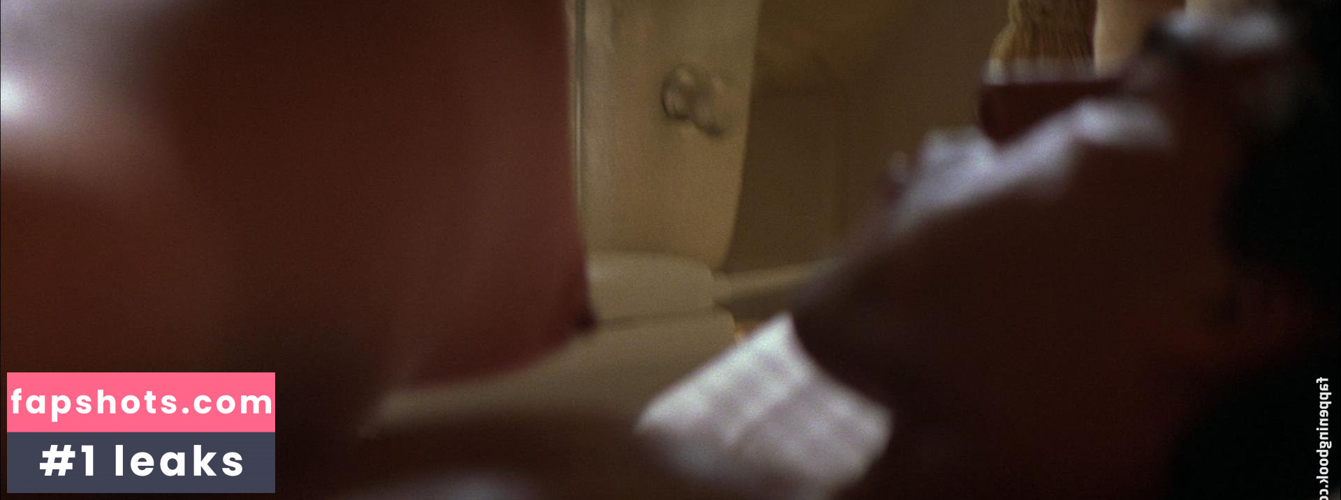 Theresa Russell Nude Leaks OnlyFans Photos #33 - LeakJerk