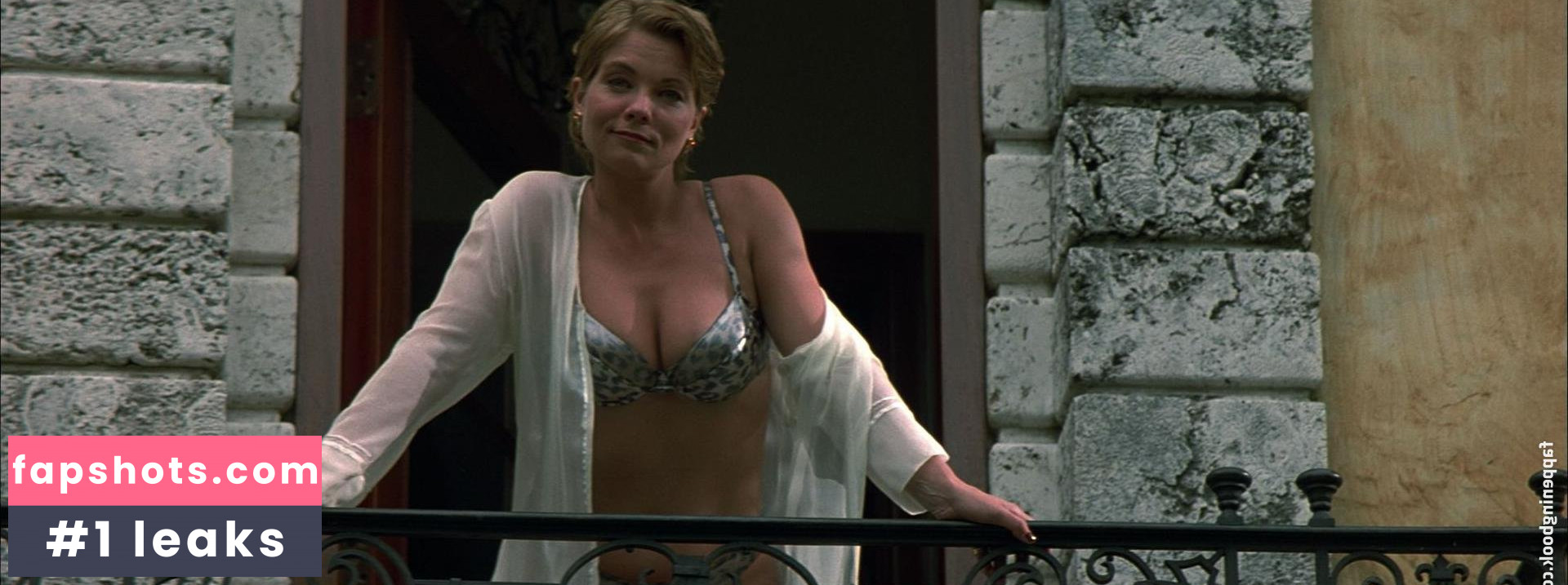 Theresa Russell Nude Leaks OnlyFans Photos #34 - LeakJerk