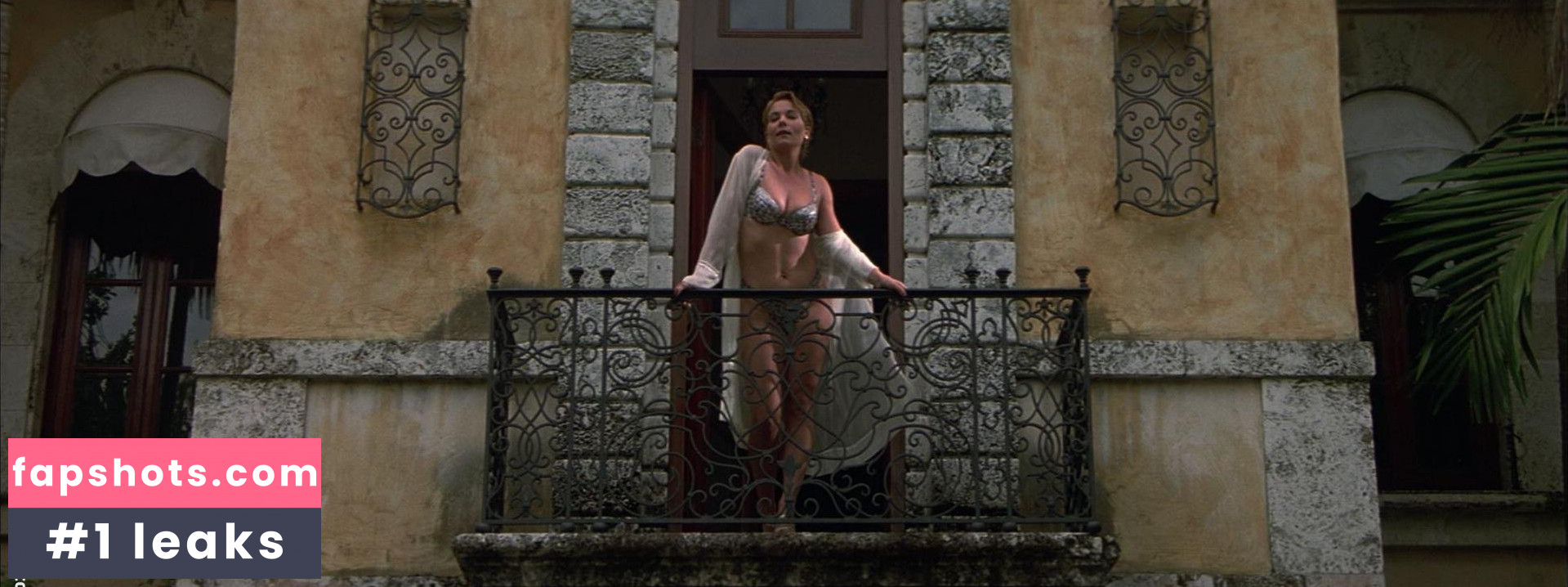 Theresa Russell Nude Leaks OnlyFans Photos #35 - LeakJerk