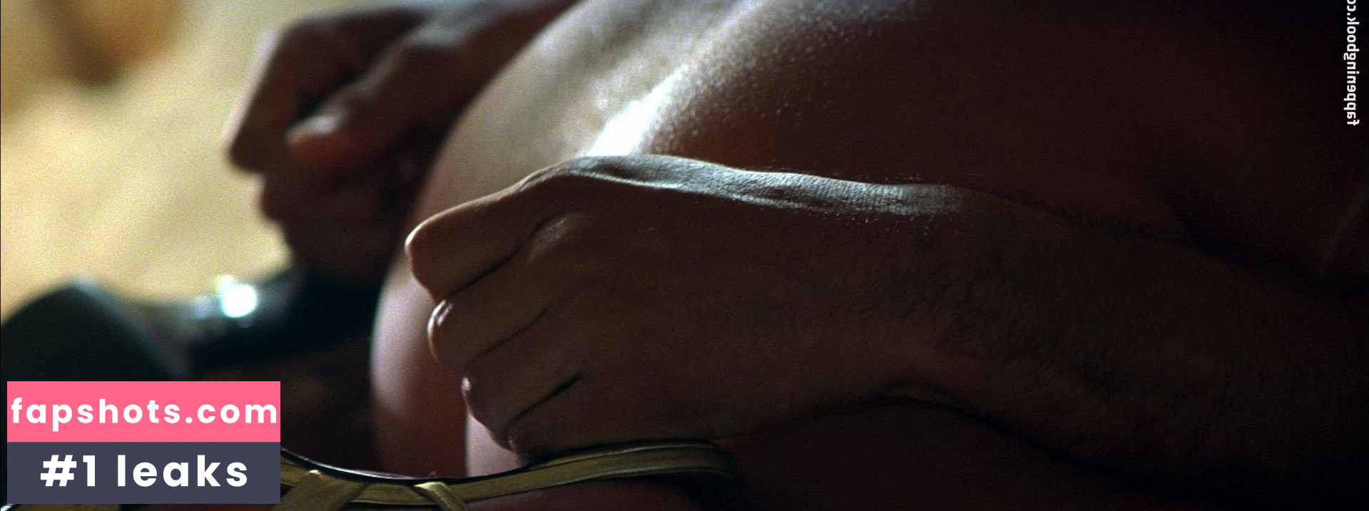 Theresa Russell Nude Leaks OnlyFans Photos #37 - LeakJerk