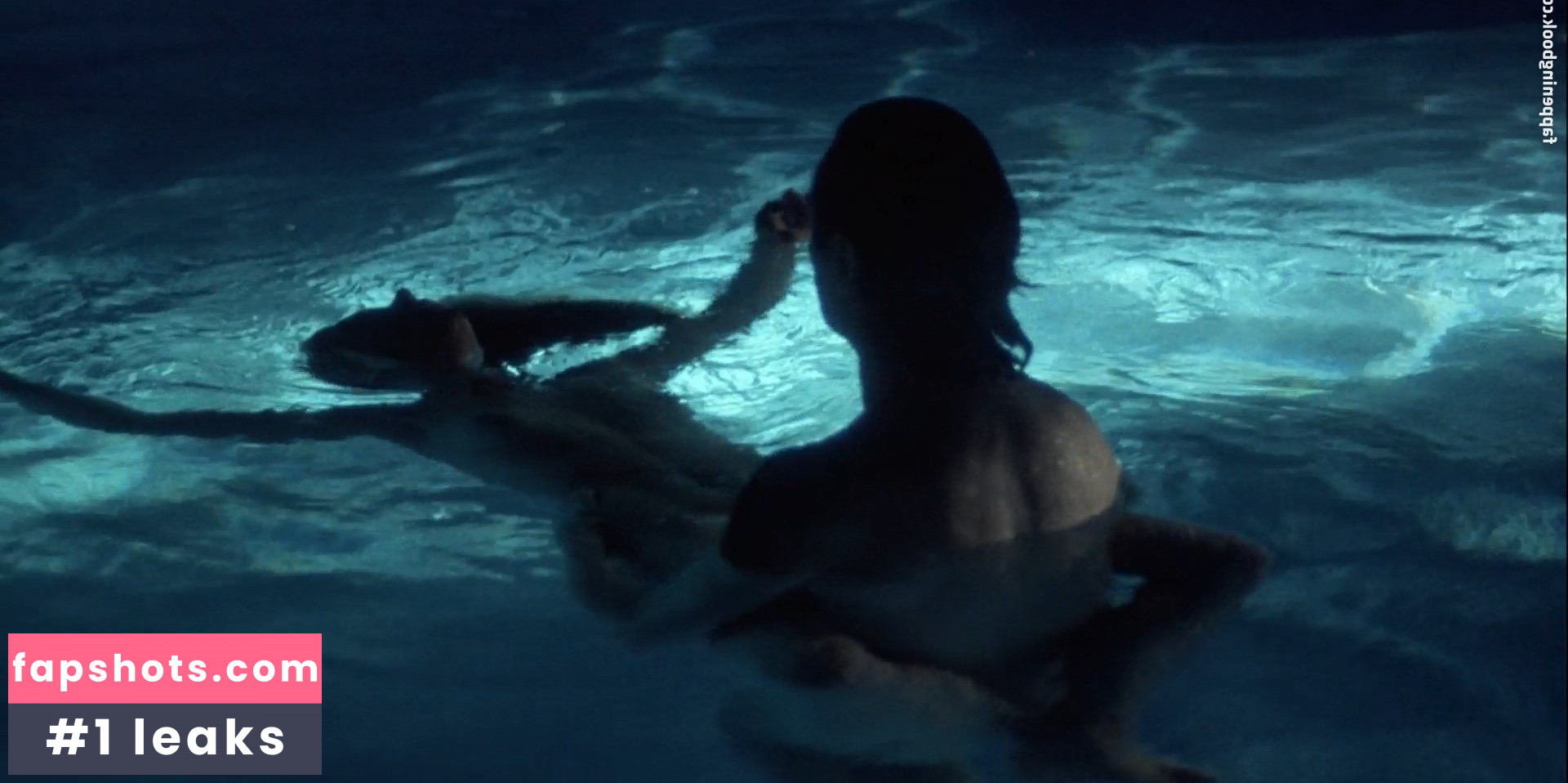 Theresa Russell Nude Leaks OnlyFans Photos #6 - LeakJerk