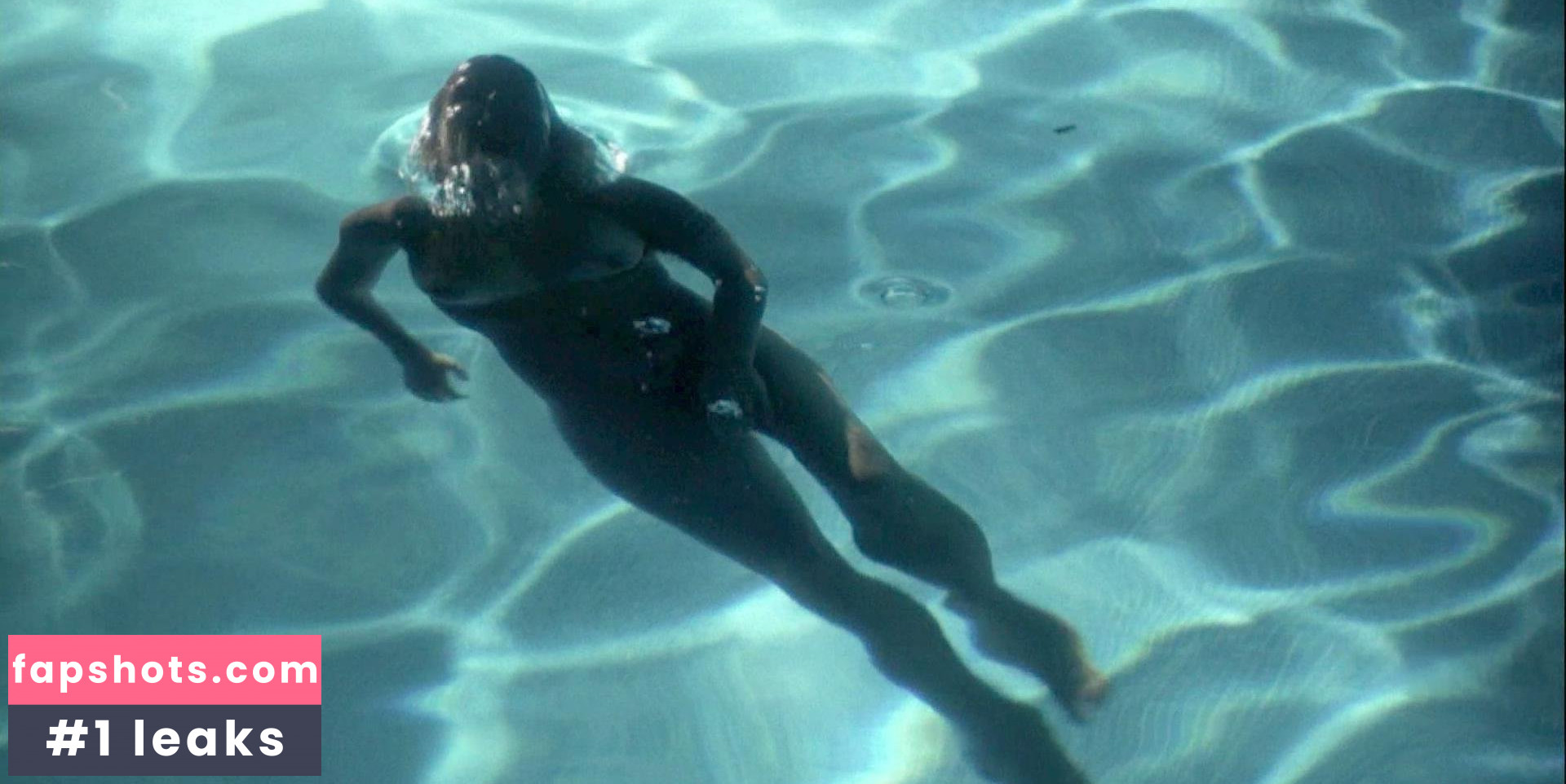 Theresa Russell Nude Leaks OnlyFans Photos #60 - LeakJerk