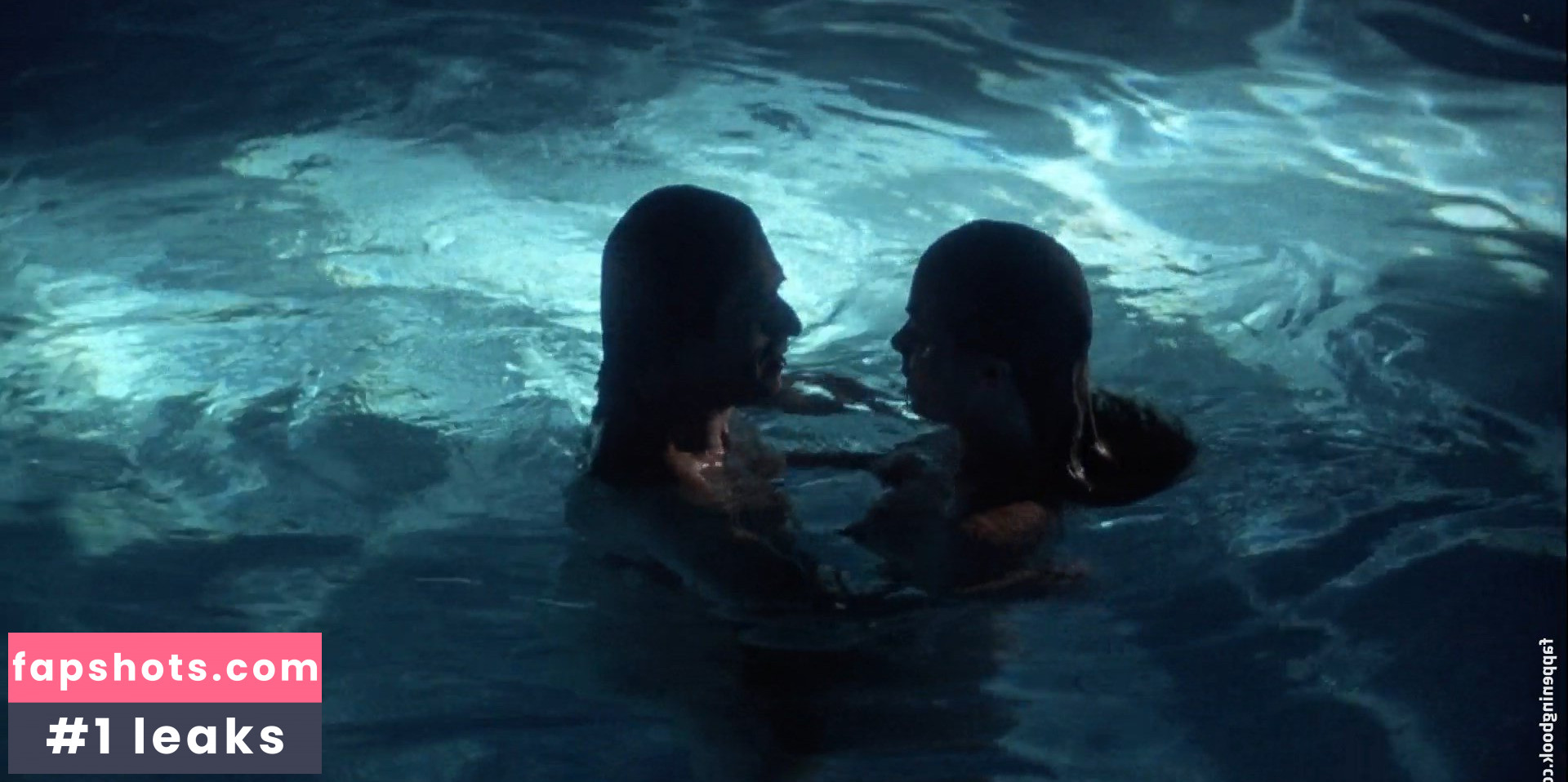 Theresa Russell Nude Leaks OnlyFans Photos #7 - LeakJerk