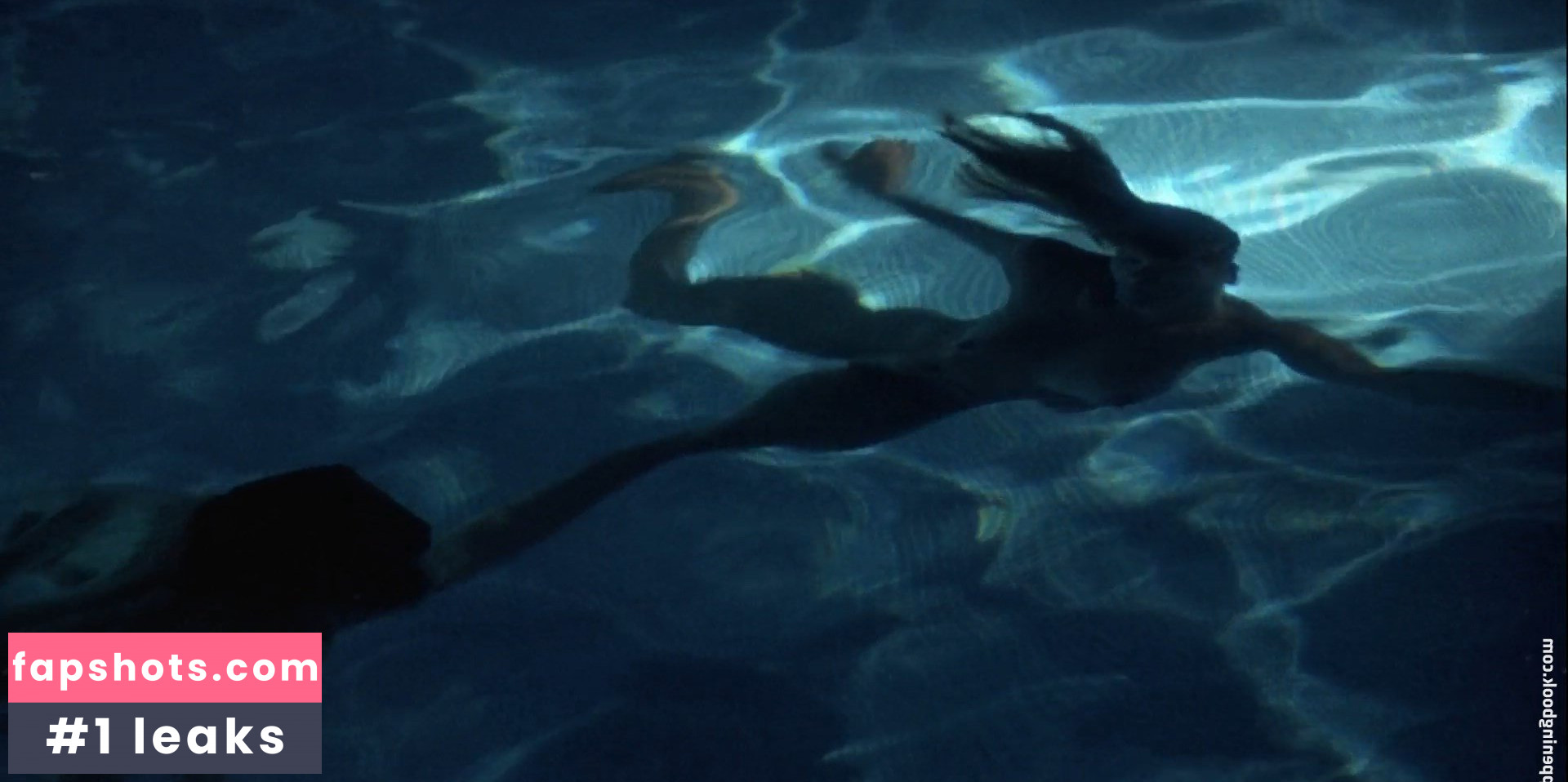 Theresa Russell Nude Leaks OnlyFans Photos #8 - LeakJerk