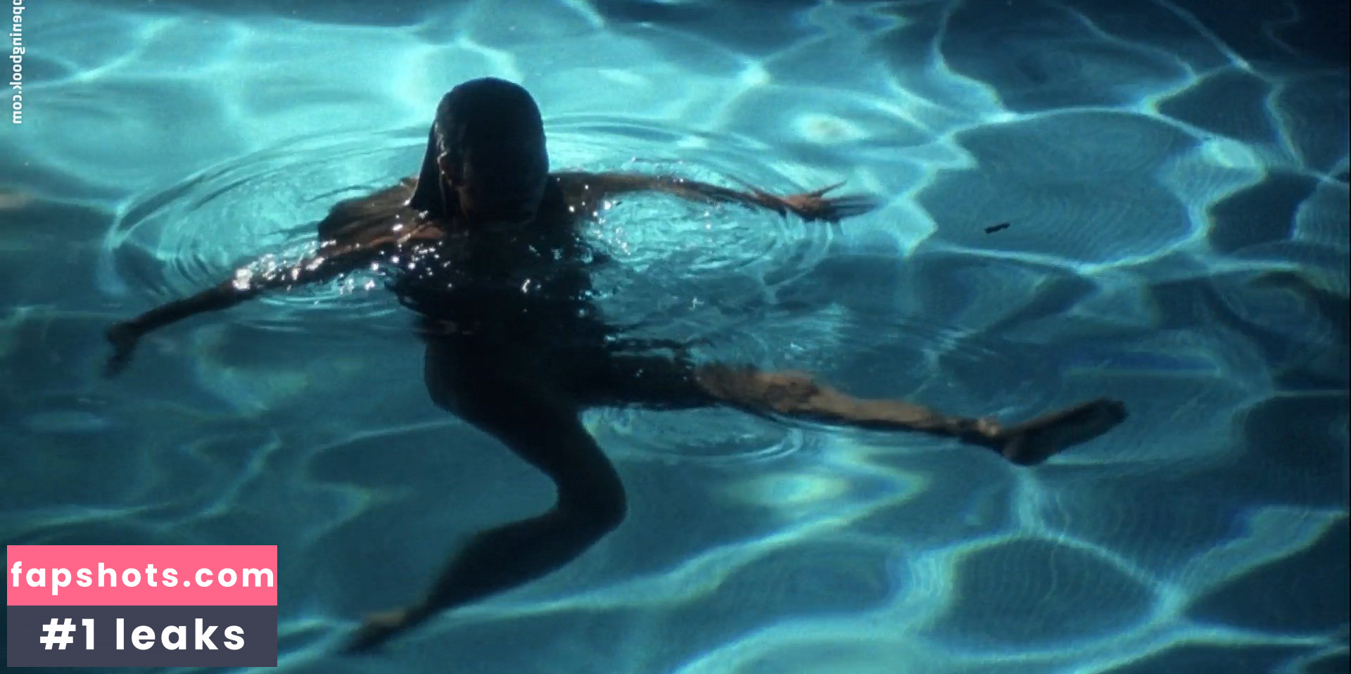 Theresa Russell Nude Leaks OnlyFans Photos #9 - LeakJerk