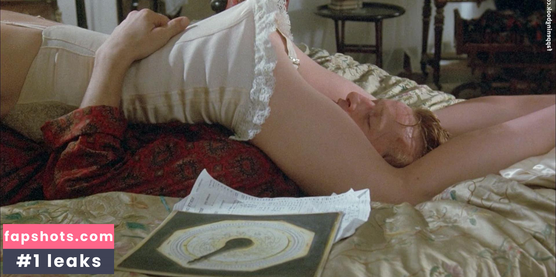 Theresa Russell Nude Leaks OnlyFans Photos #89 - LeakJerk