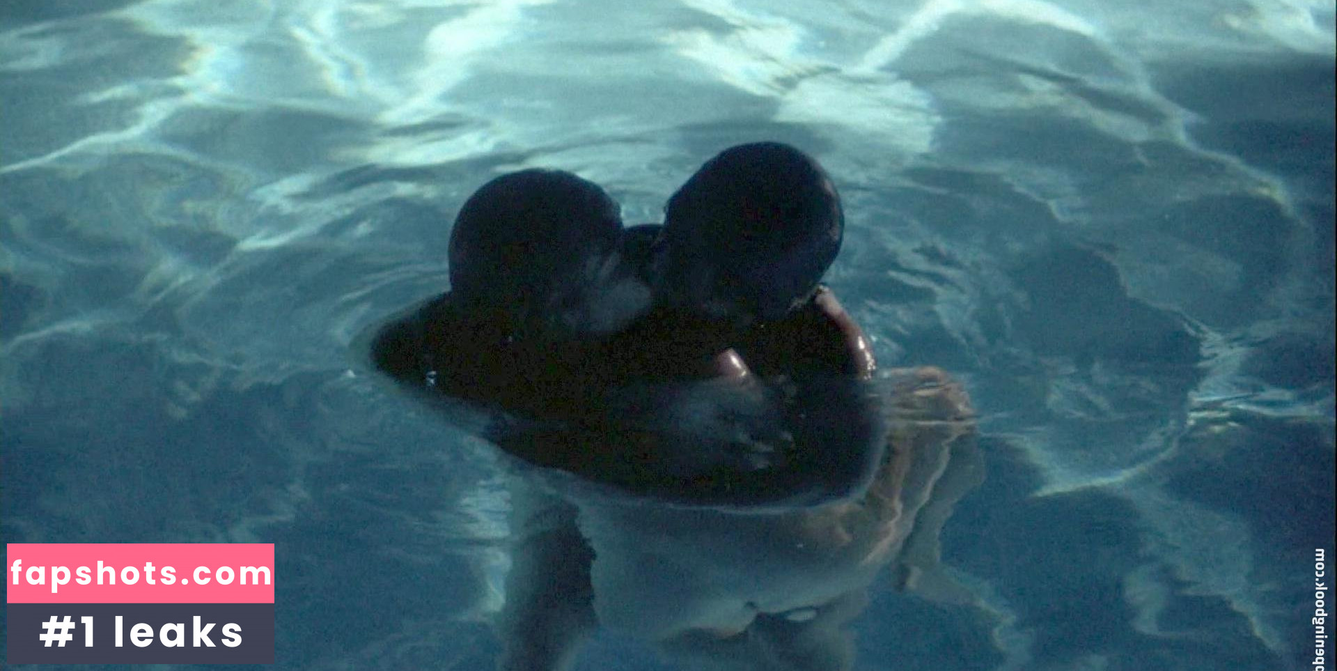 Theresa Russell Nude Leaks OnlyFans Photos #96 - LeakJerk