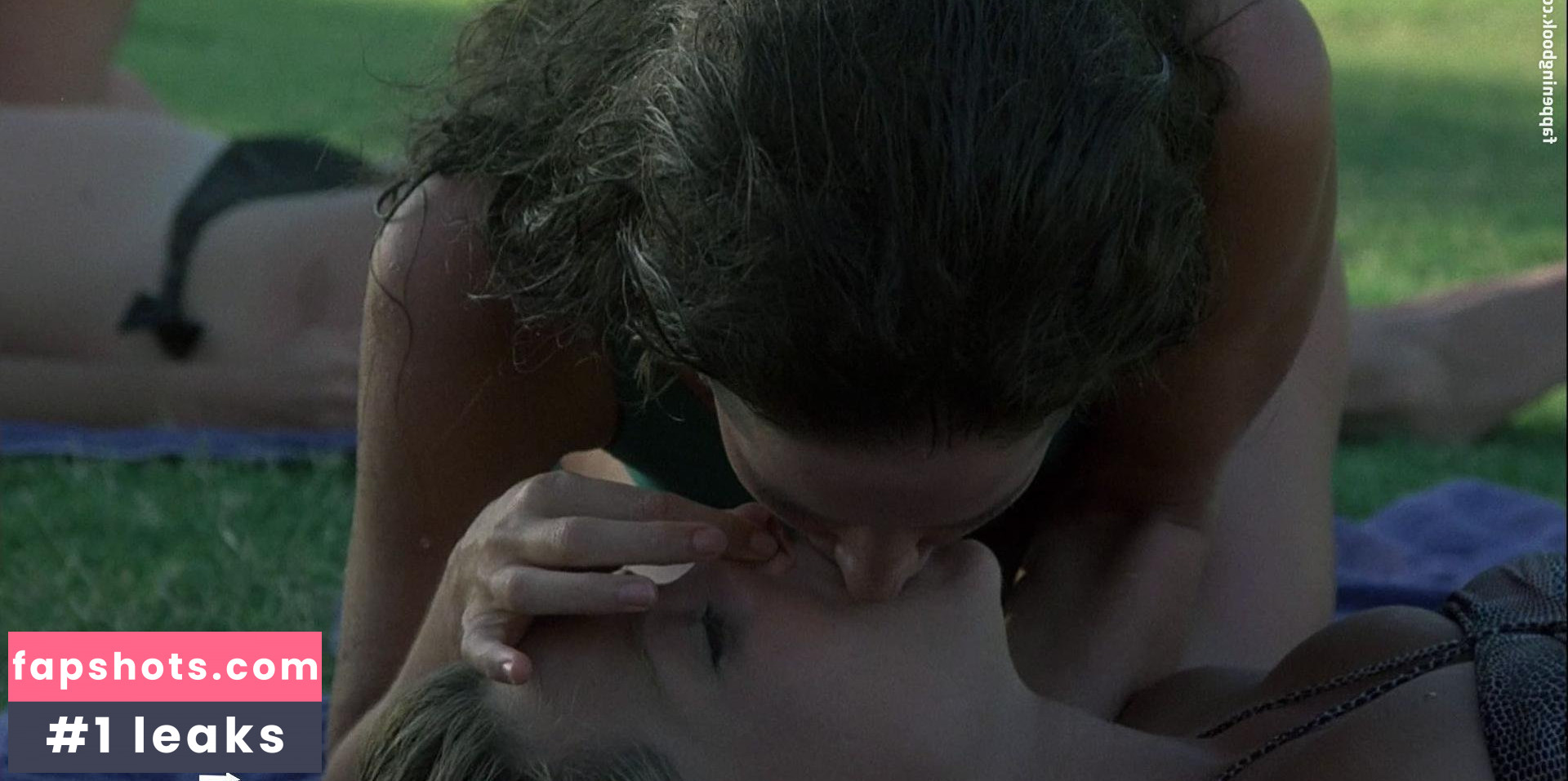 Theresa Russell Nude Leaks OnlyFans Photos #97 - LeakJerk