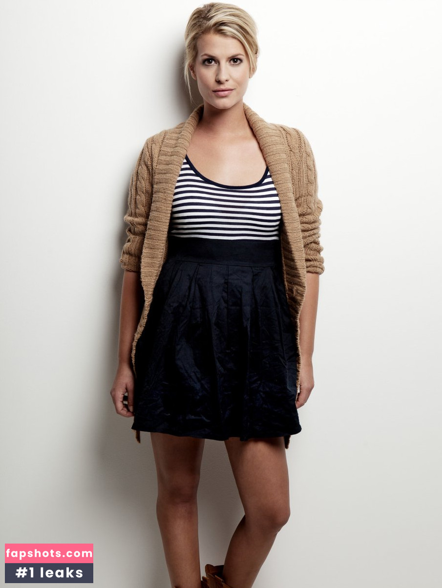 Theresa Underberg Nahé úniky fotek pouze od fanoušků #11 - Fapshots