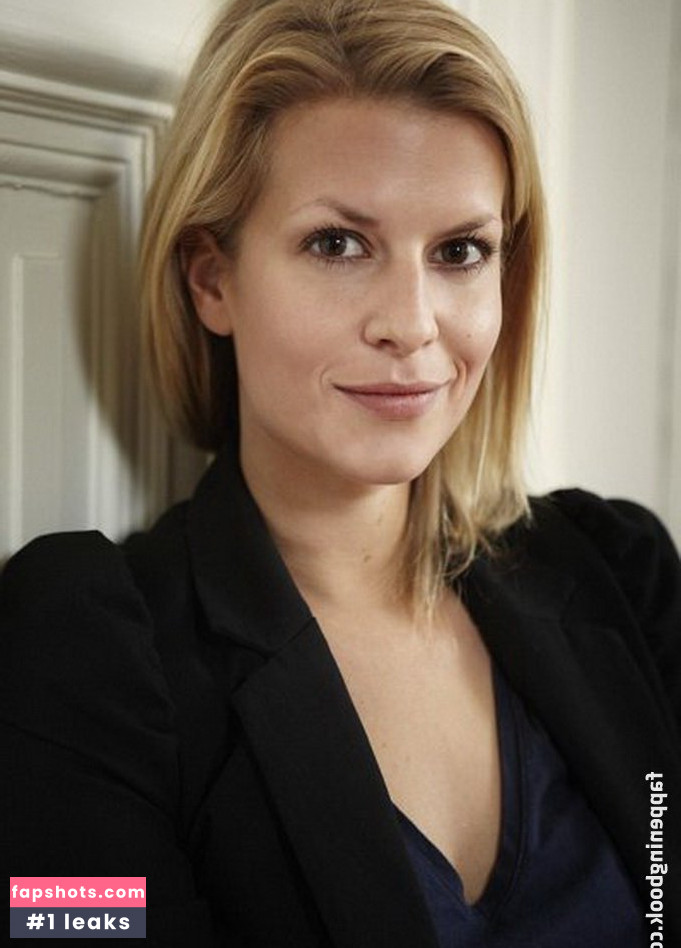 Theresa Underberg nude babe gallery