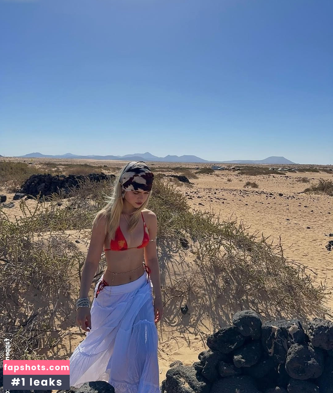 Theresa.vth gallery photo #6