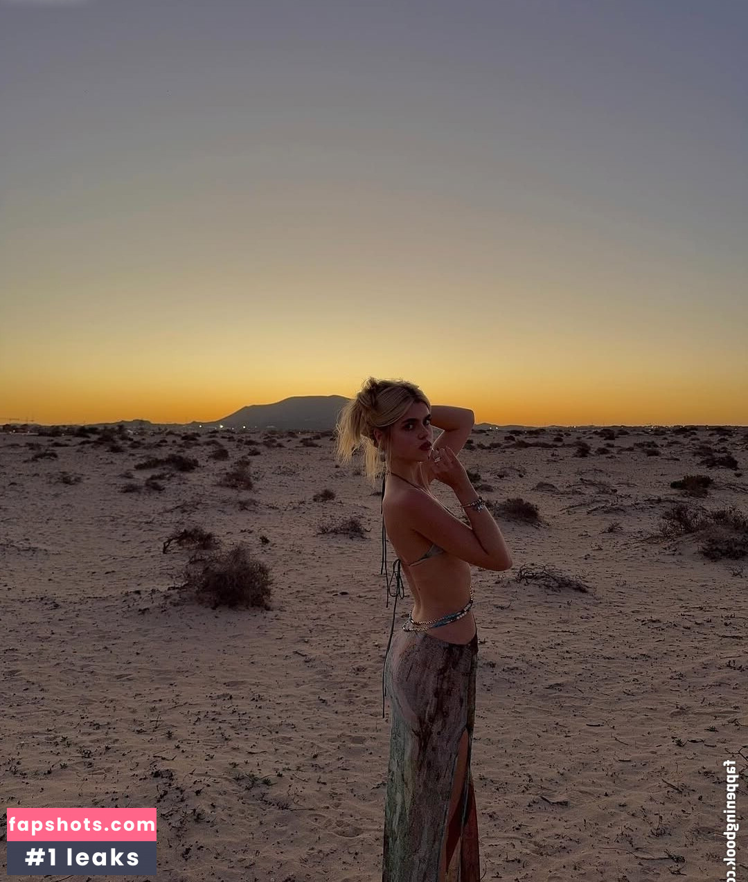 Theresa.vth gallery photo #7