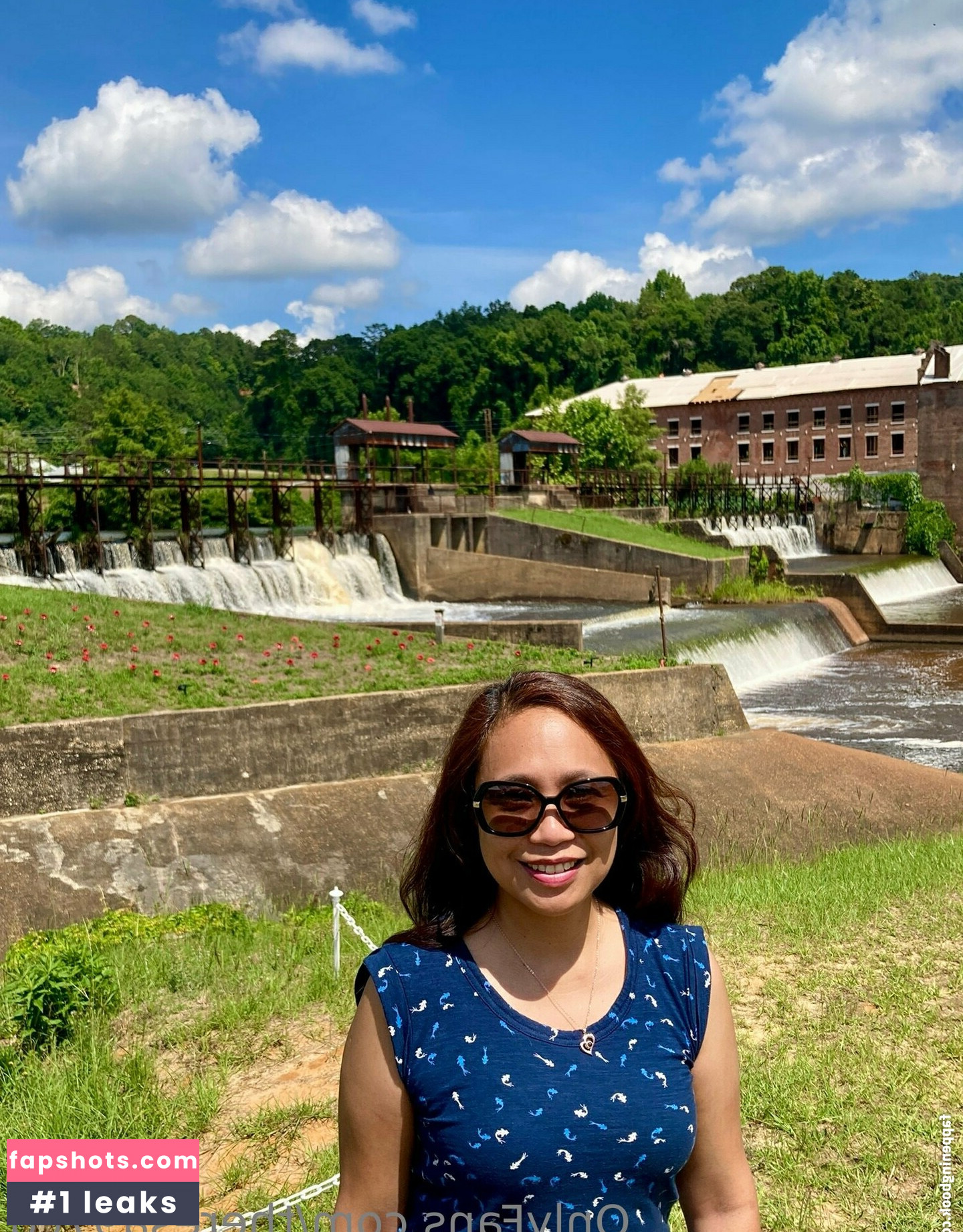 theresa97cq gallery photo #2