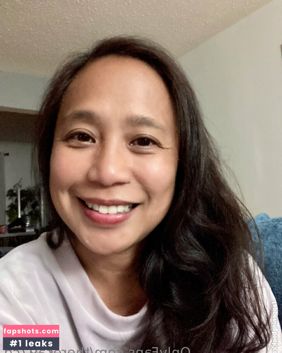 theresa97cq gallery photo #3