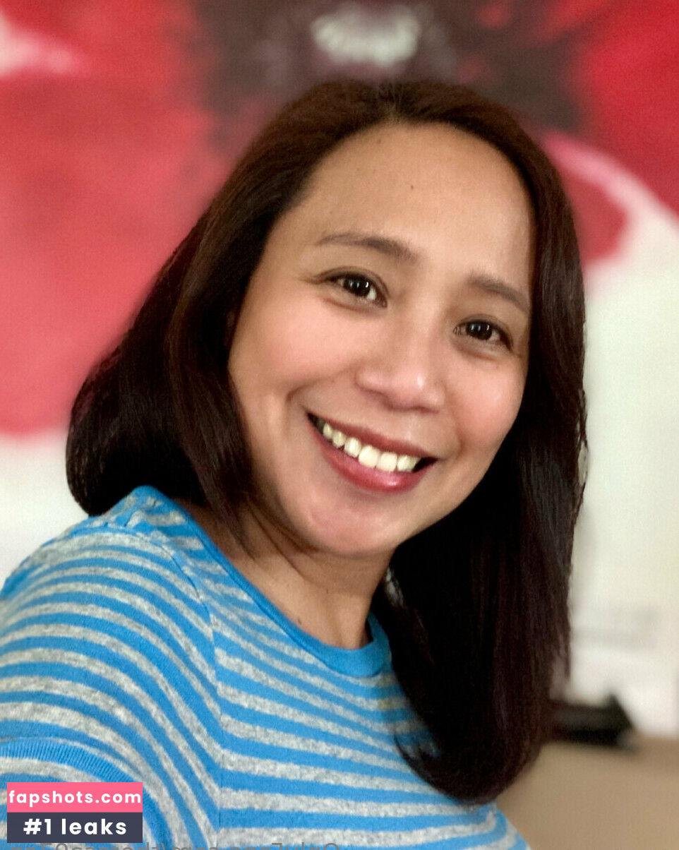 theresa97cq gallery photo #4