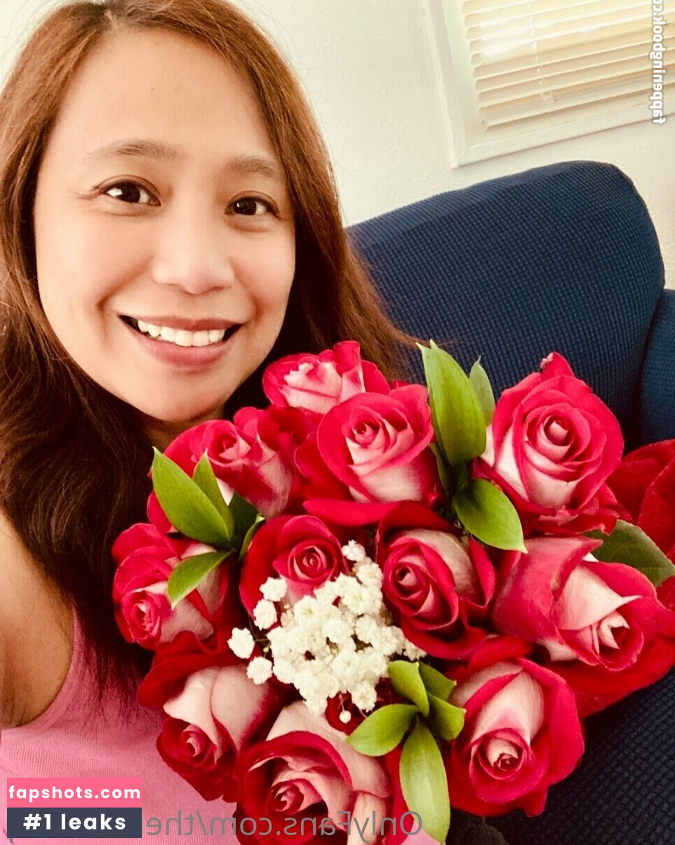 theresa97cq gallery photo #5