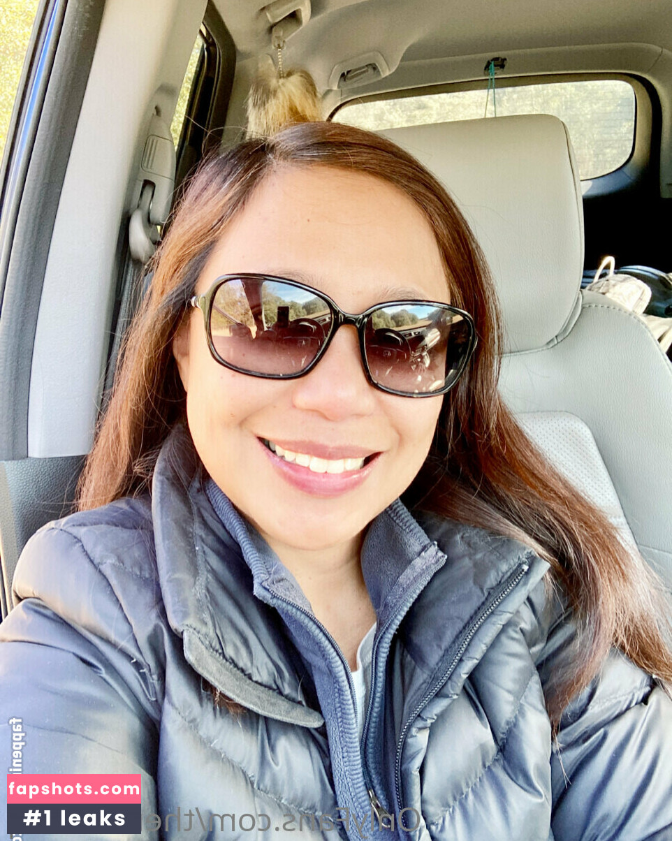 theresa97cq gallery photo #6