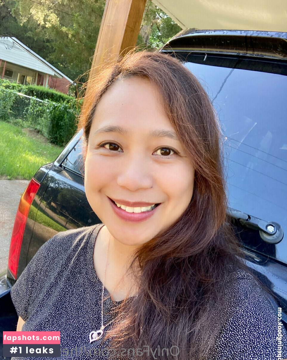 theresa97cq nude babe gallery