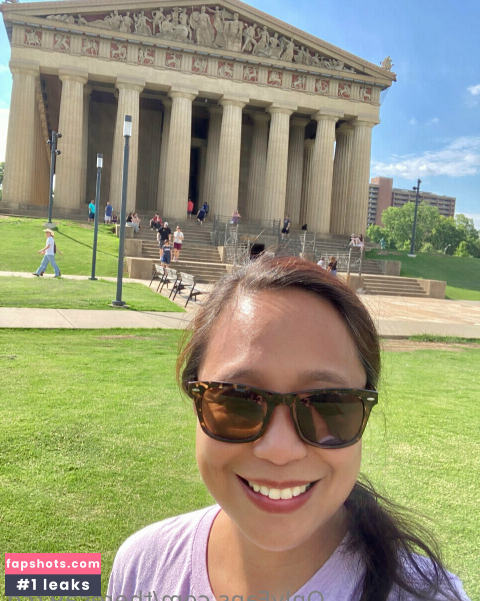 theresa97cq gallery photo #8