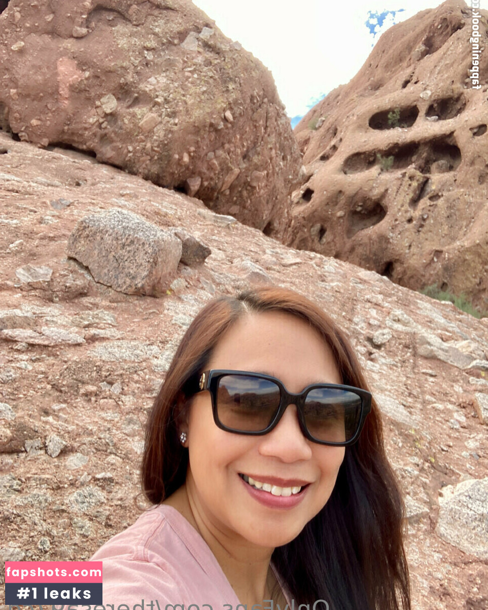 theresa97cq gallery photo #9