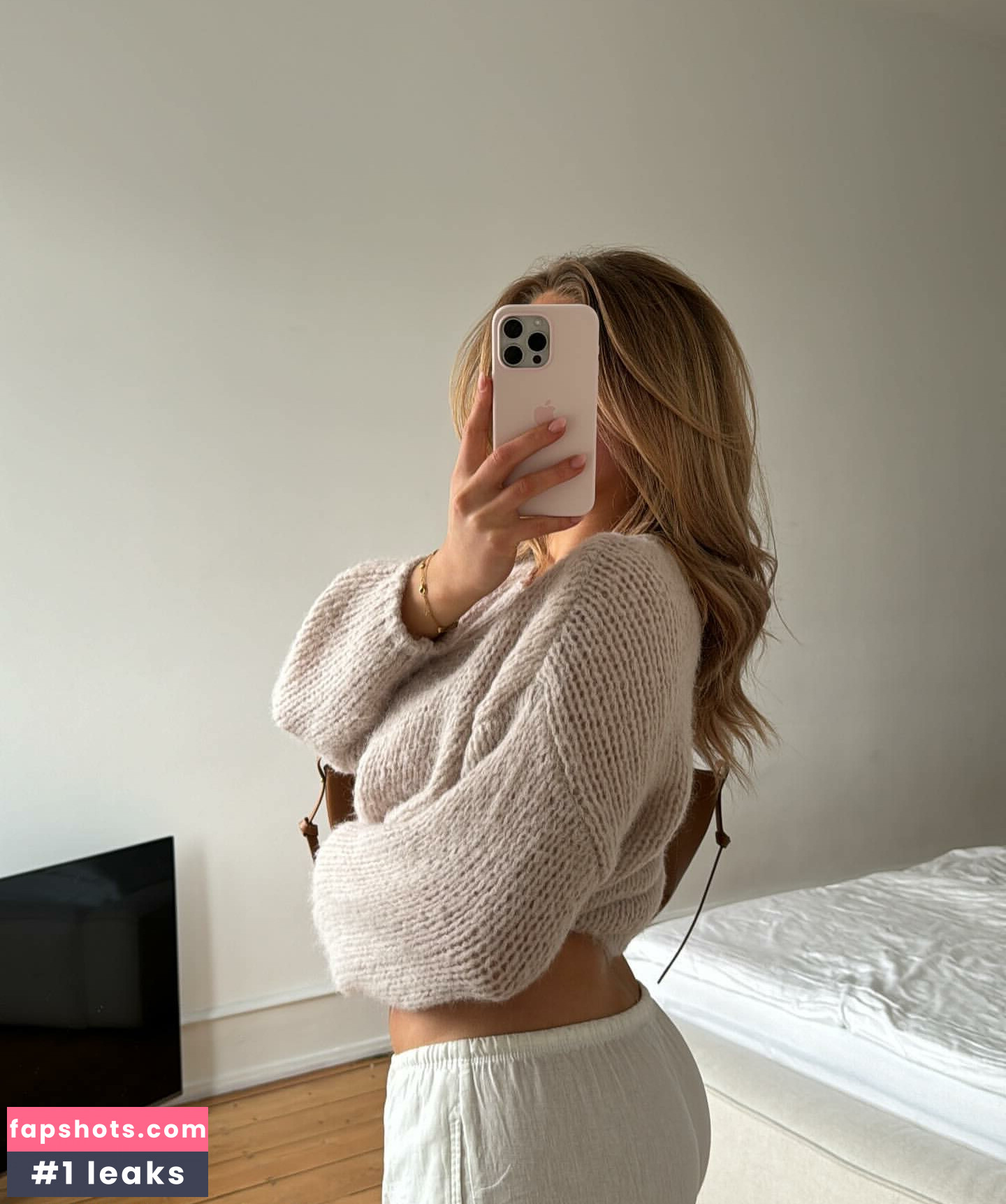 theresaxre Nacktheit OnlyFans Fotos #13 - Fapshots