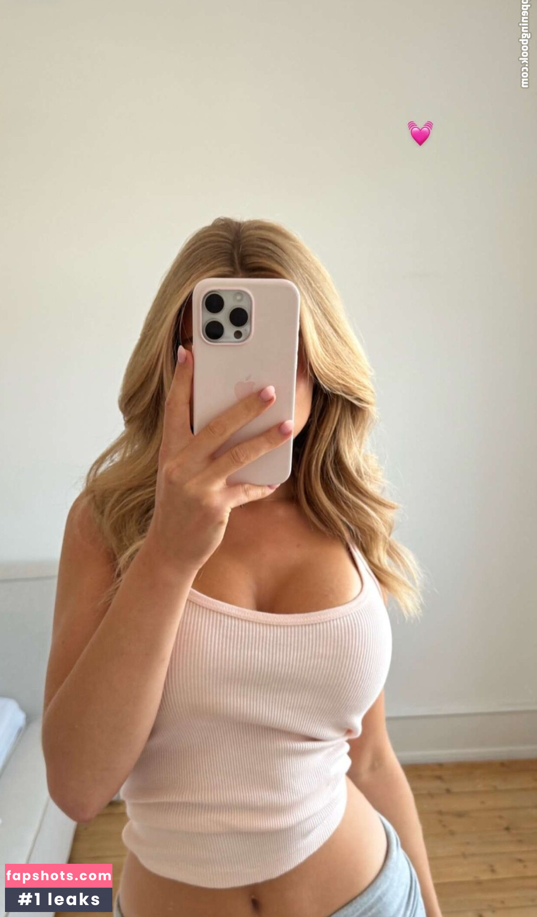 theresaxre Nacktheit OnlyFans Fotos #7 - Fapshots