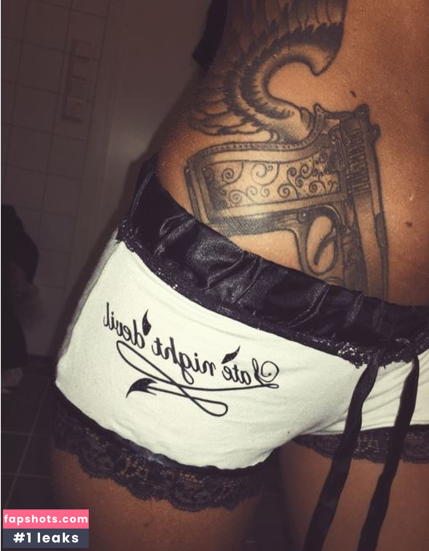 Therese Charlotte Margrethe Nielsen gallery photo #13