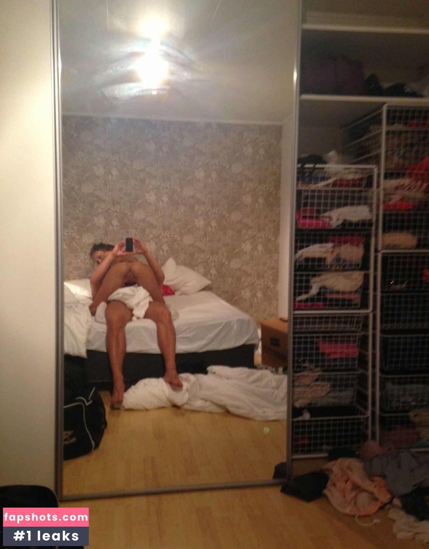 Therese Charlotte Margrethe Nielsen gallery photo #14