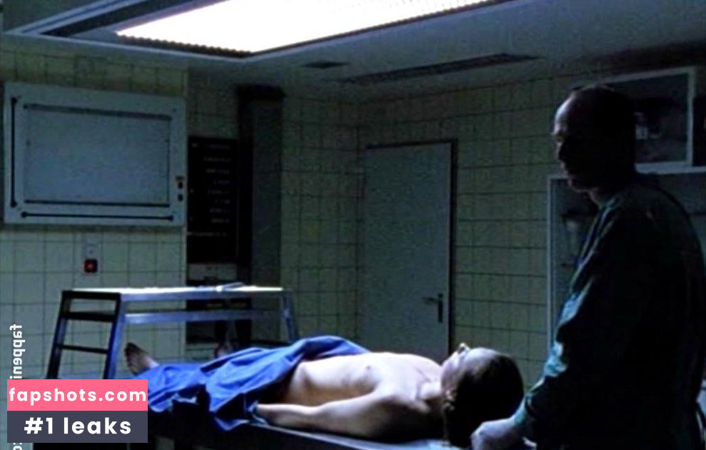 Therese Hämer Nude Leaks OnlyFans Photos #2 - LeakJerk