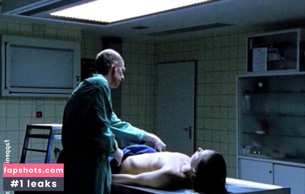 Therese Hämer Nude Leaks OnlyFans Photos #4 - LeakJerk