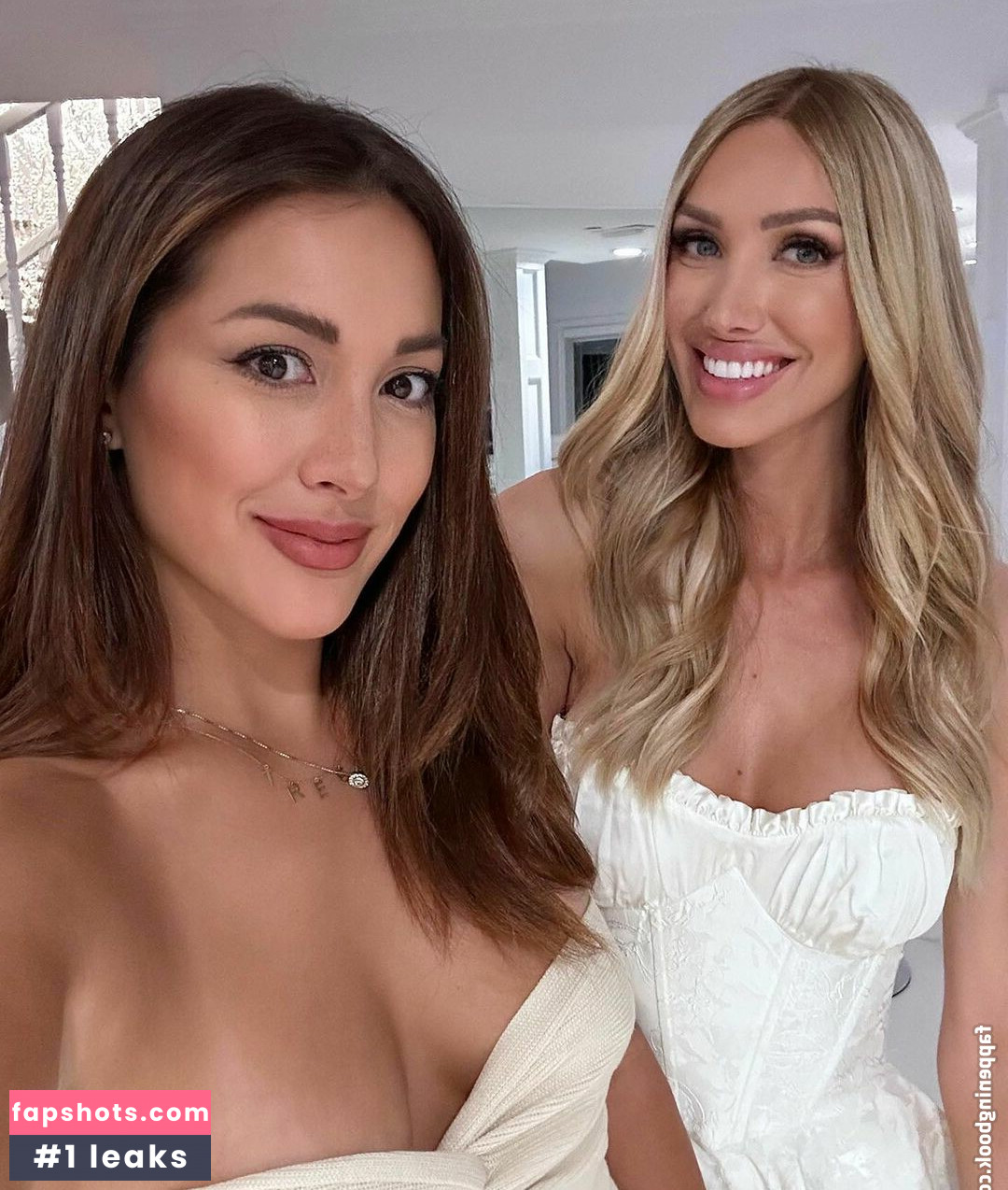 Therese Hollandd Filtración Desnuda OnlyFans Foto #12 - Fapshots