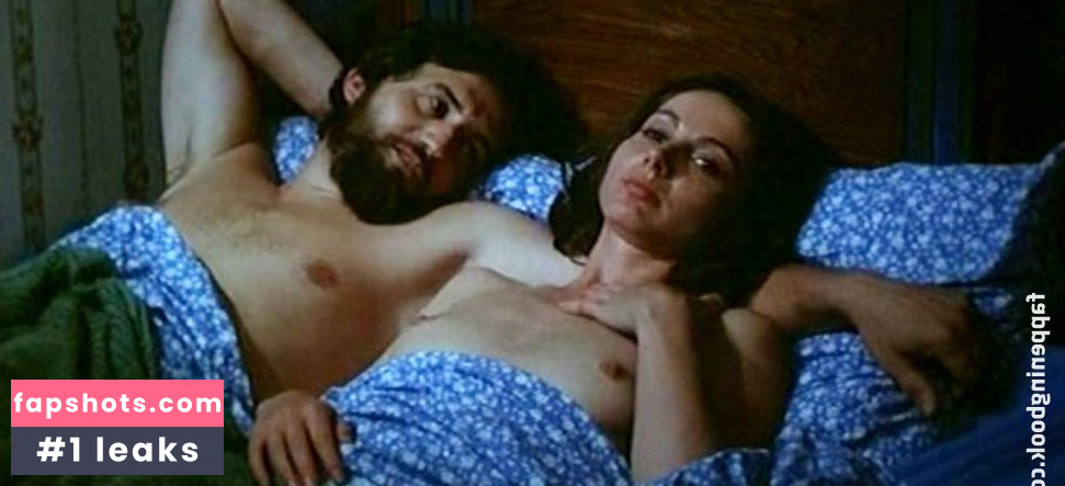 Thérèse Liotard Nacktheit OnlyFans Fotos #15 - Fapshots