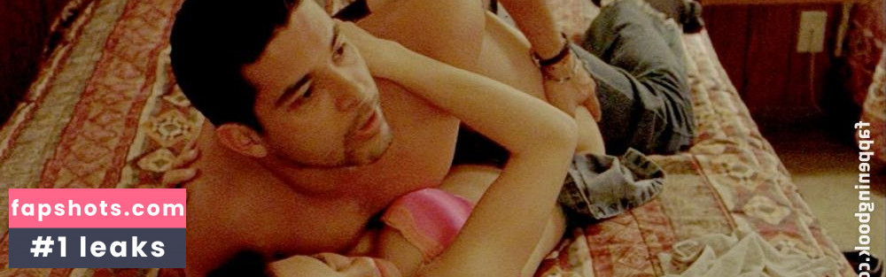 Therese Olson gallery photo #2