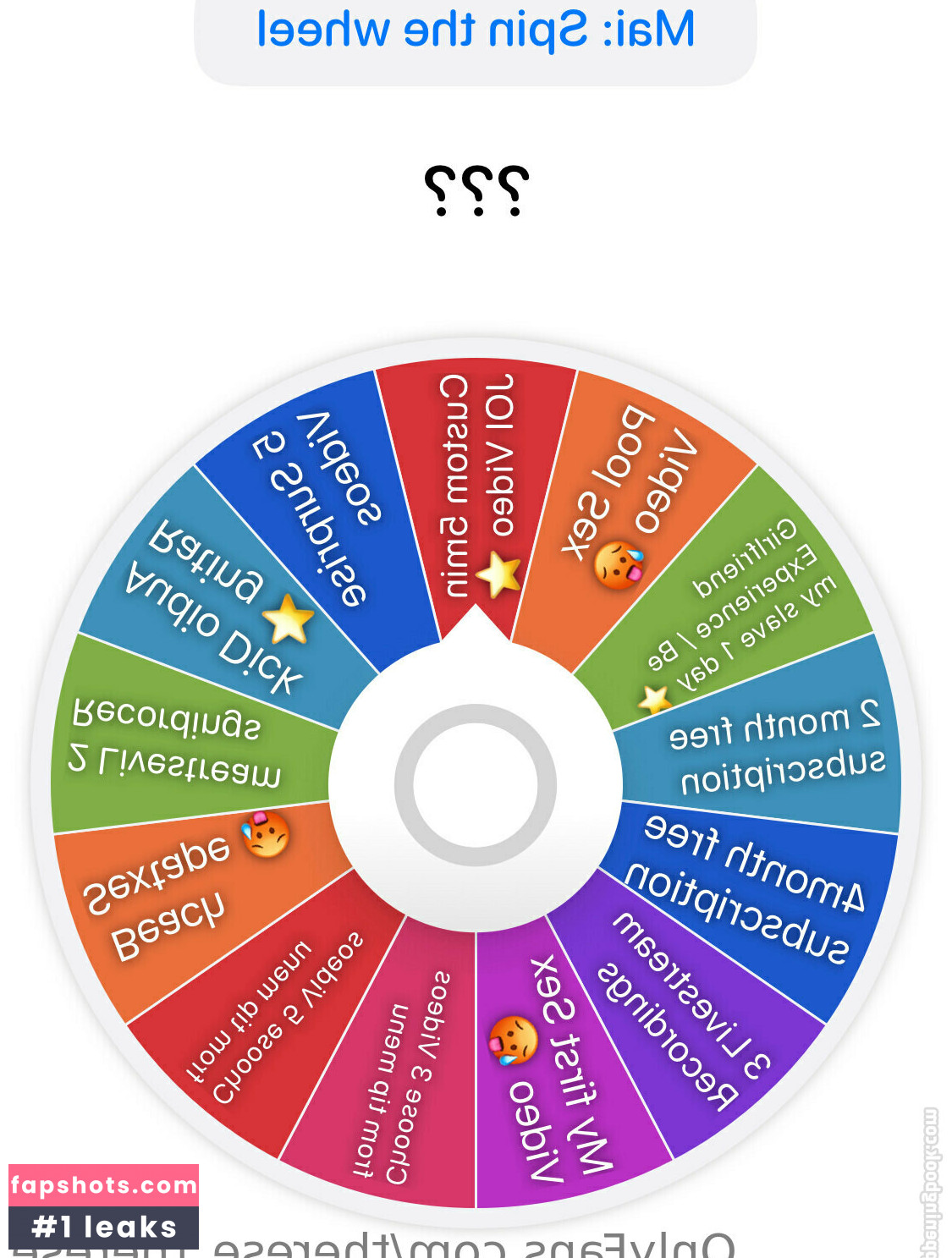 therese_therese gallery photo #16