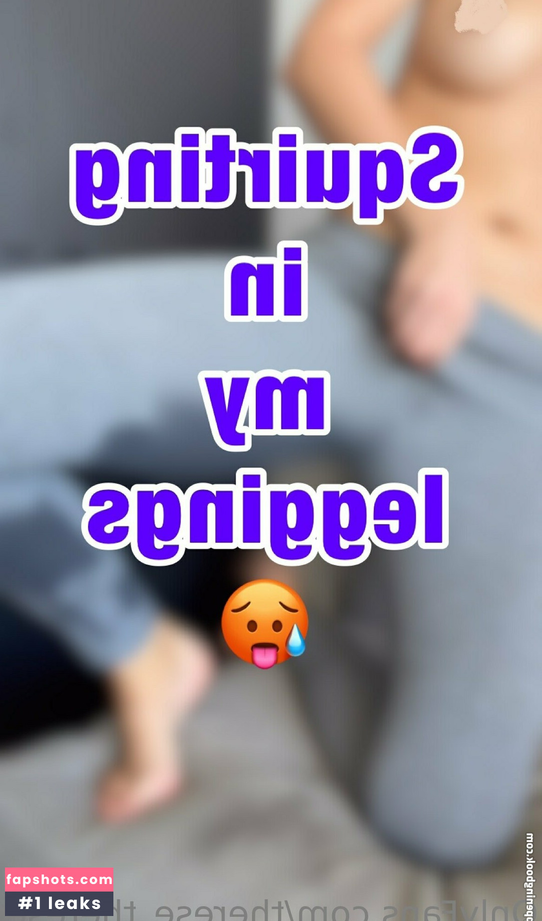 therese_therese gallery photo #41