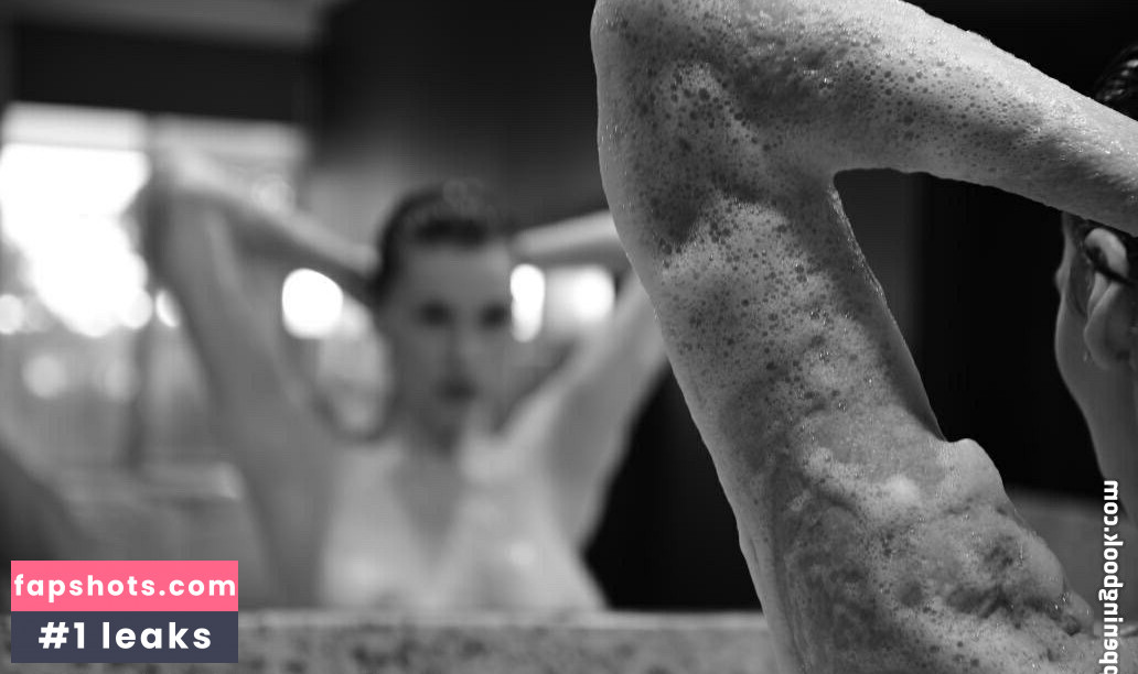 theriahlynnfree gallery photo #3