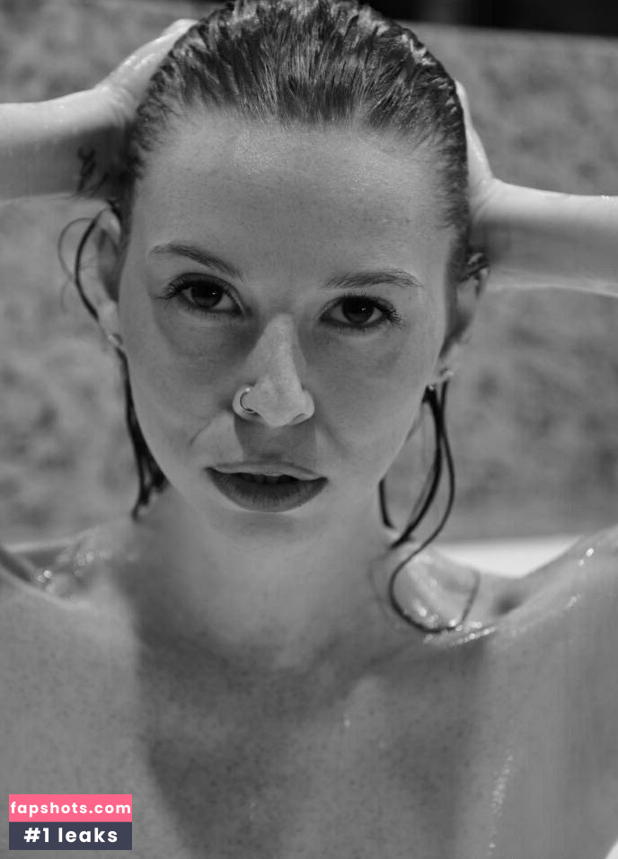 theriahlynnfree gallery photo #9