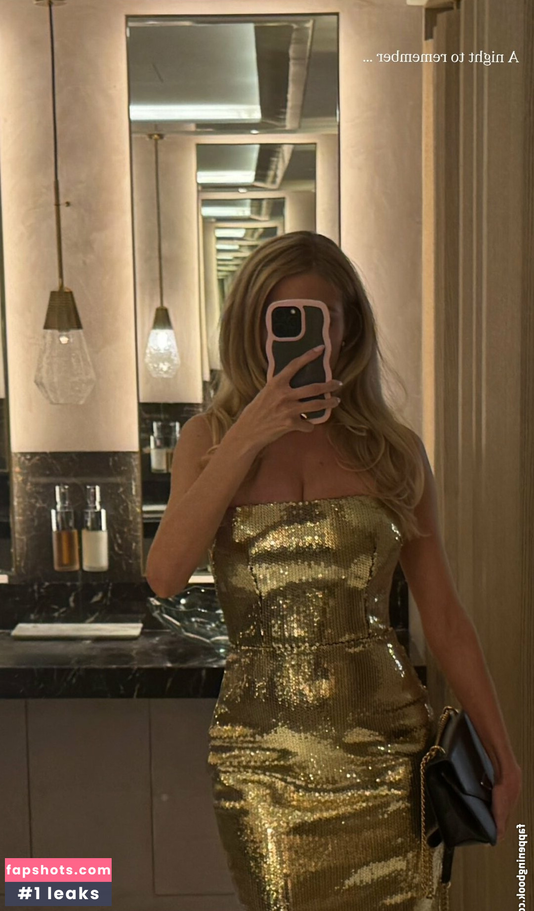 Therica Wilson-Read gallery photo #4